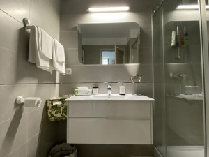 Apartamente ONIX BLUE(fost SEASIDE MAMAIA)