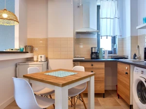 Apartamente ONIX BLUE(fost SEASIDE MAMAIA)