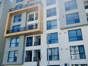 Apartamente ONIX BLUE(fost SEASIDE MAMAIA) - Mamaia