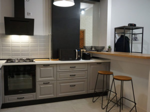 Apartamente ONIX BLUE(fost SEASIDE MAMAIA)