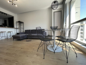 Apartamente ONIX BLUE(fost SEASIDE MAMAIA)