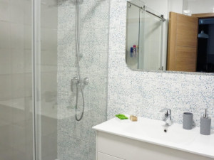 Apartamente ONIX BLUE(fost SEASIDE MAMAIA)