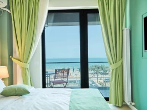 Hotel AZALEEA
