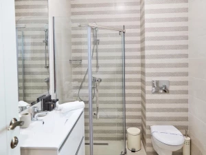Hotel AZALEEA