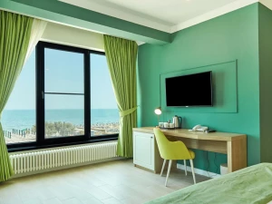 Hotel AZALEEA