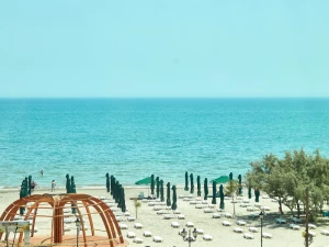 Hotel AZALEEA