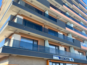 Apartamente SOLID MAGIC MELODY