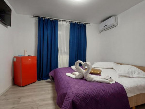 Vila 3M