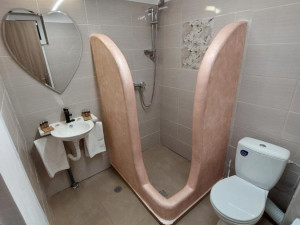Vila 3M
