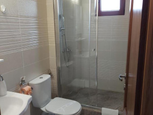 Vila CASA IV