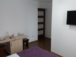 Vila CASA IV