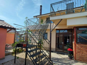 Vila CASA IV