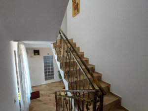 Vila CASA IV