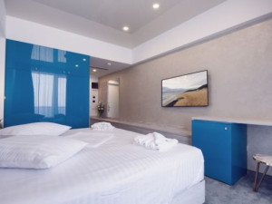 Hotel ALEXANDRA