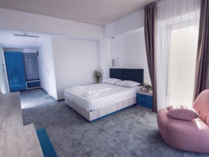 Hotel ALEXANDRA