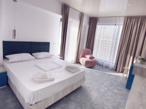 Hotel ALEXANDRA