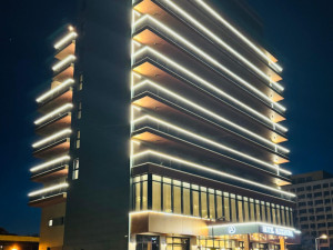 Hotel ALEXANDRA