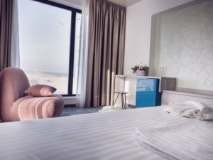 Hotel ALEXANDRA
