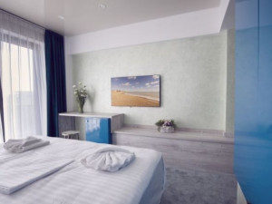 Hotel ALEXANDRA