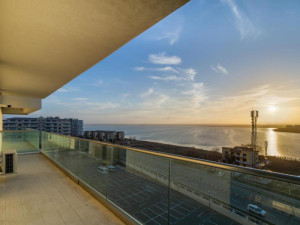 MIRAMARE RESIDENCE