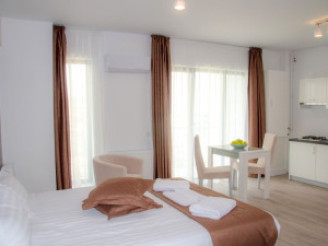 MIRAMARE RESIDENCE