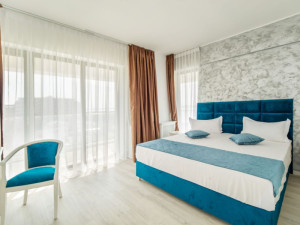 MIRAMARE RESIDENCE