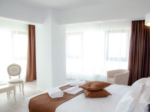 MIRAMARE RESIDENCE