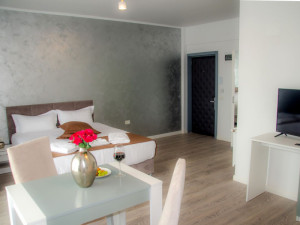 MIRAMARE RESIDENCE