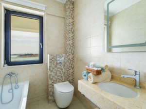 MIRAMARE RESIDENCE