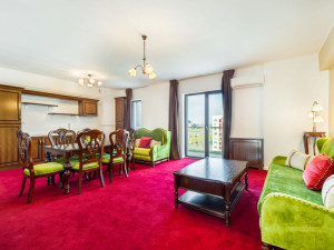 MIRAMARE RESIDENCE
