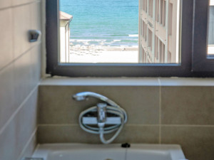MIRAMARE RESIDENCE