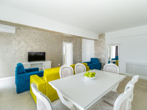 MIRAMARE RESIDENCE