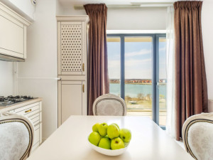 MIRAMARE RESIDENCE