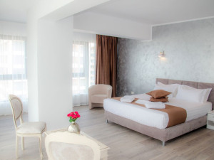 MIRAMARE RESIDENCE