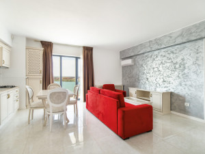 MIRAMARE RESIDENCE