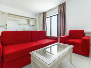 MIRAMARE RESIDENCE