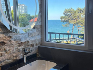 MAV BEACH VILLA - Eforie Nord