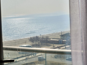 Apartamente MAMAIA ALEZZI