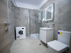 Apartamente MAMAIA ALEZZI