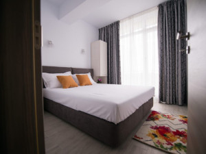 Apartamente MAMAIA ALEZZI