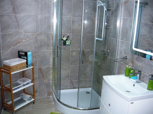 Apartamente ALEZZI