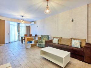 Apartamente SEA VIEW ALEZZI