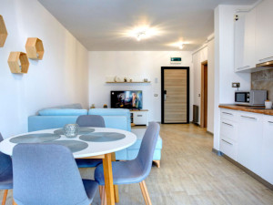 Aparthotel ELLA ALEZZI