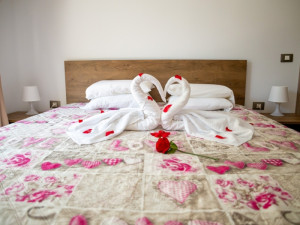 Aparthotel ELLA ALEZZI
