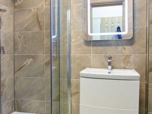 Aparthotel ELLA ALEZZI
