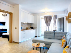 Aparthotel ELLA ALEZZI