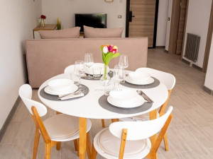 Aparthotel ELLA ALEZZI