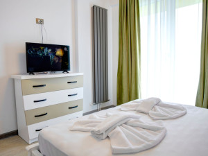 Aparthotel ELLA ALEZZI