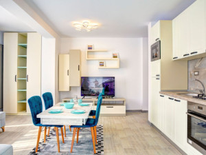 Aparthotel ELLA ALEZZI
