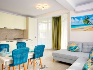 Aparthotel ELLA ALEZZI